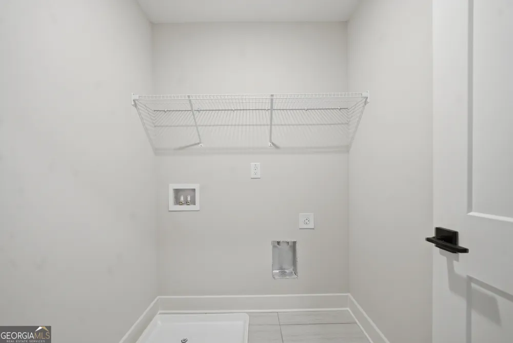 1950 Buford Dam RD Cumming, GA 30041