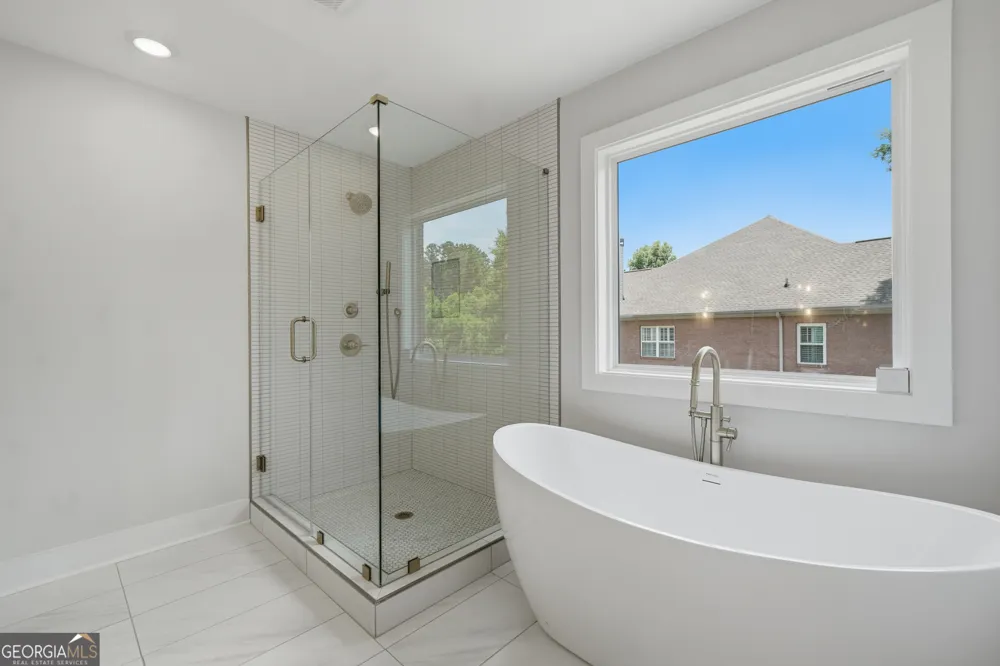 1950 Buford Dam RD Cumming, GA 30041