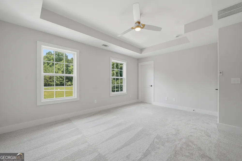 1950 Buford Dam RD Cumming, GA 30041