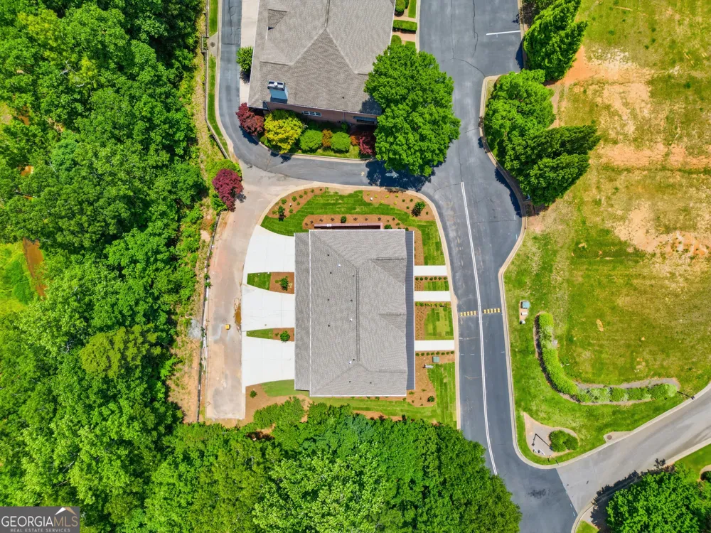 1950 Buford Dam RD Cumming, GA 30041
