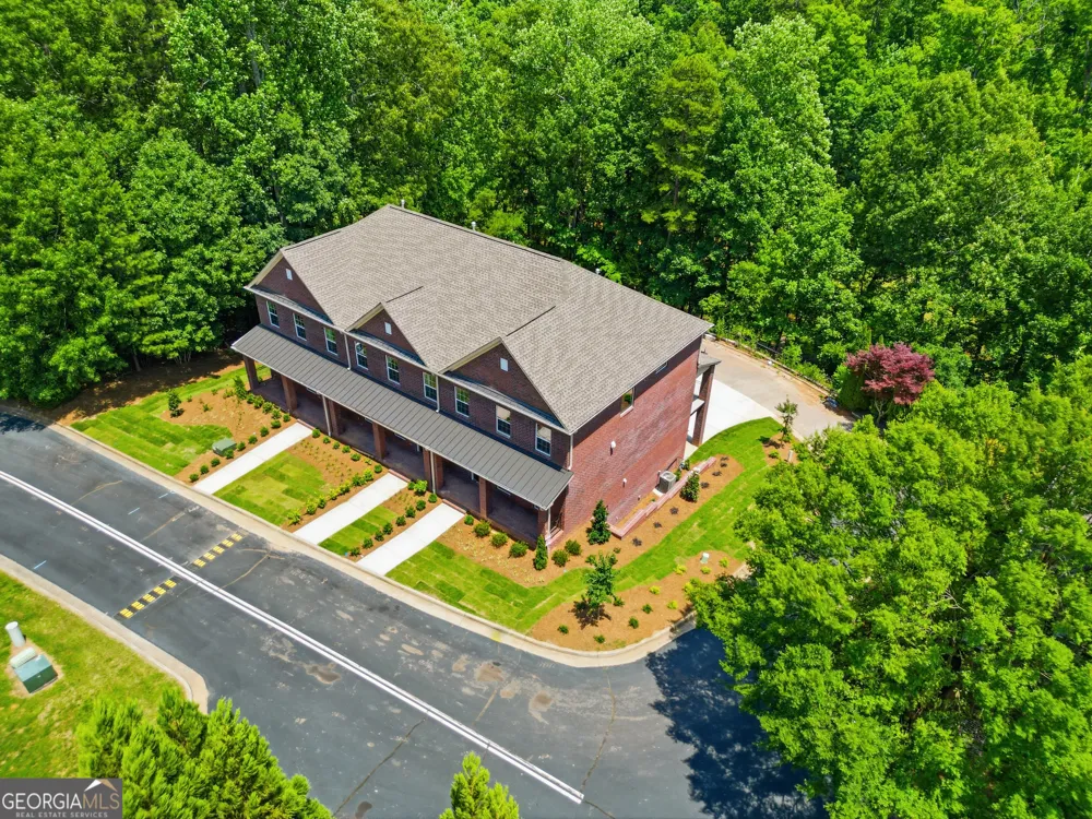 1950 Buford Dam RD Cumming, GA 30041