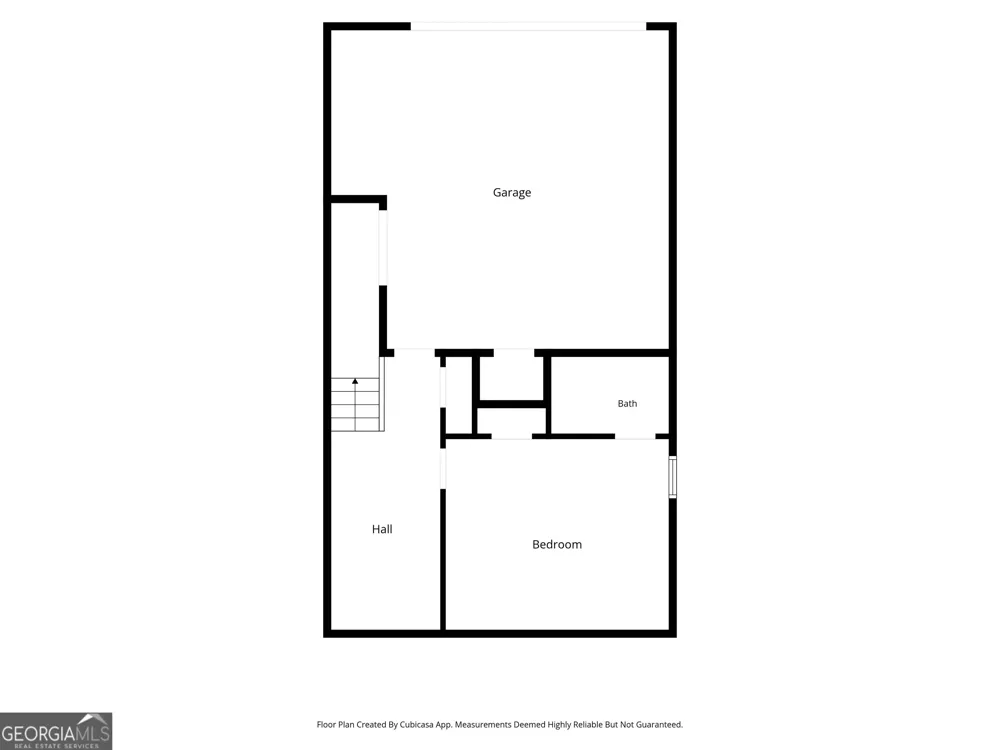 1950 Buford Dam RD Cumming, GA 30041