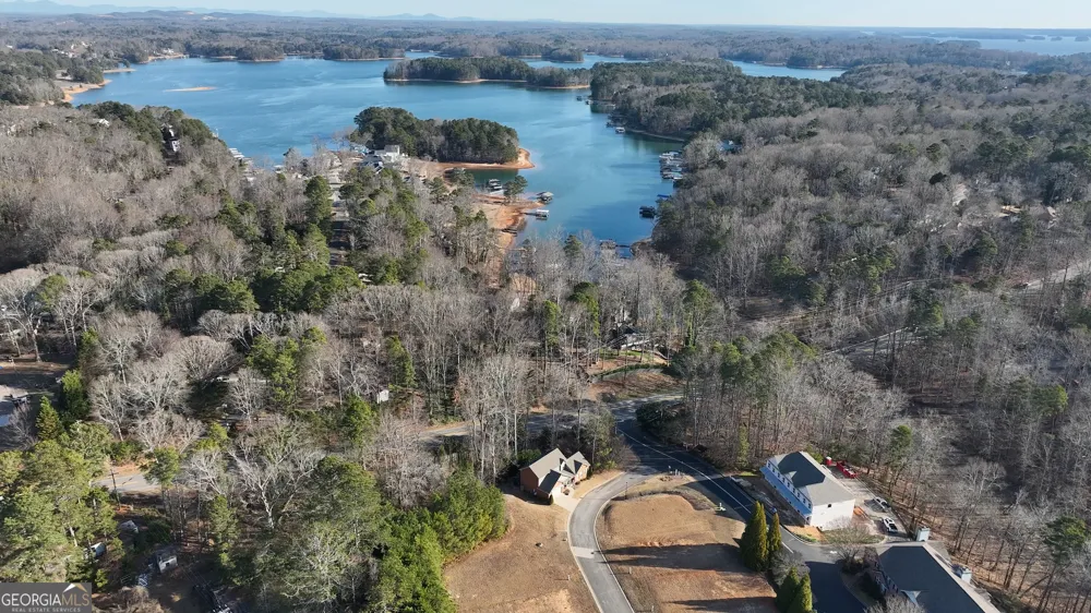 1950 Buford Dam RD Cumming, GA 30041