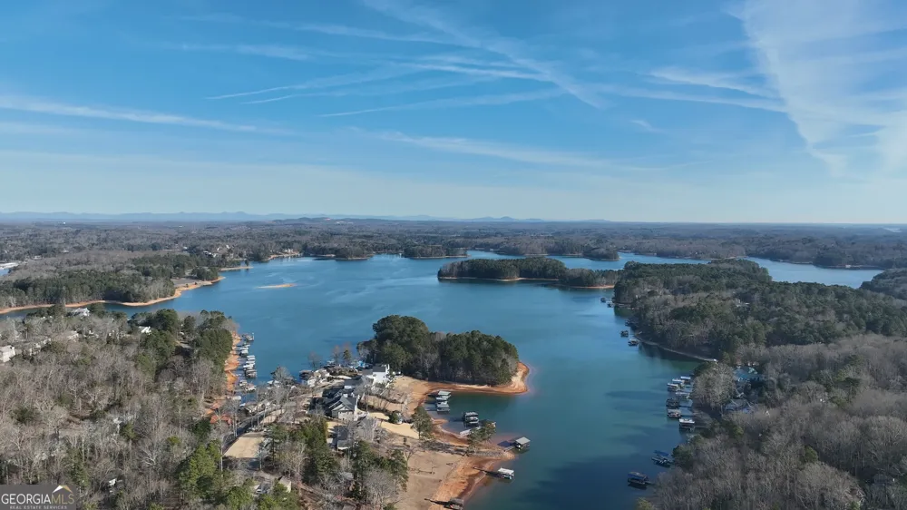 1950 Buford Dam RD Cumming, GA 30041