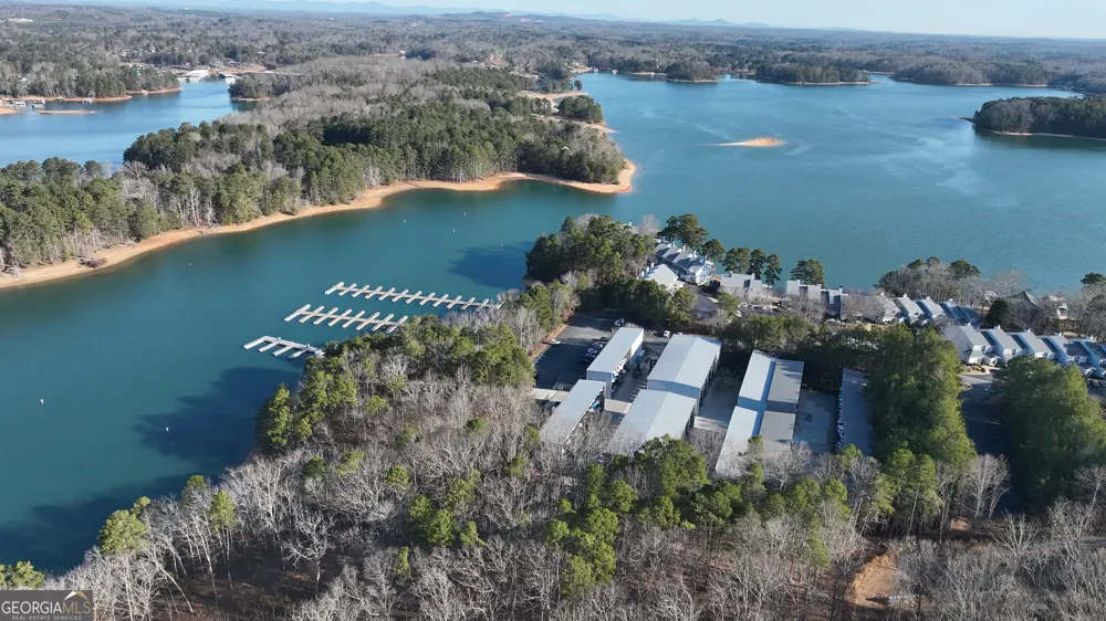 1950 Buford Dam RD Cumming, GA 30041
