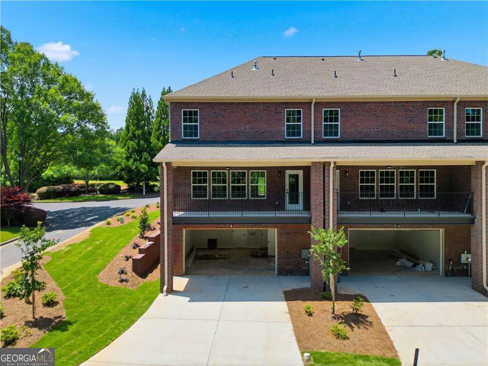 1950 Buford Dam RD Cumming, GA 30041
