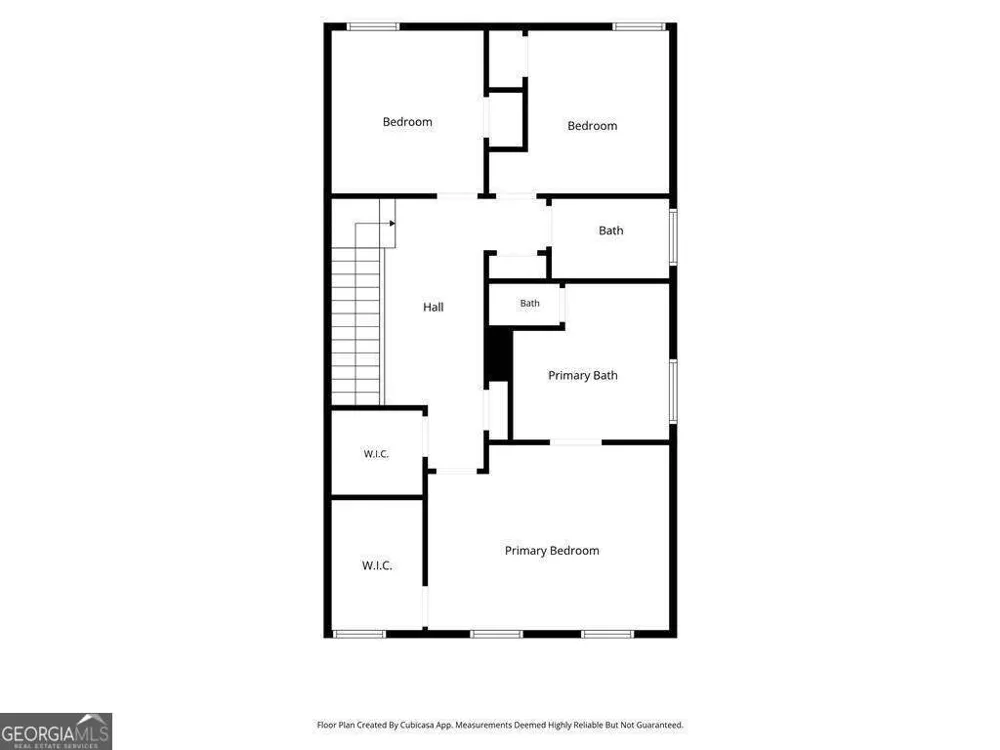 1950 Buford Dam RD Cumming, GA 30041