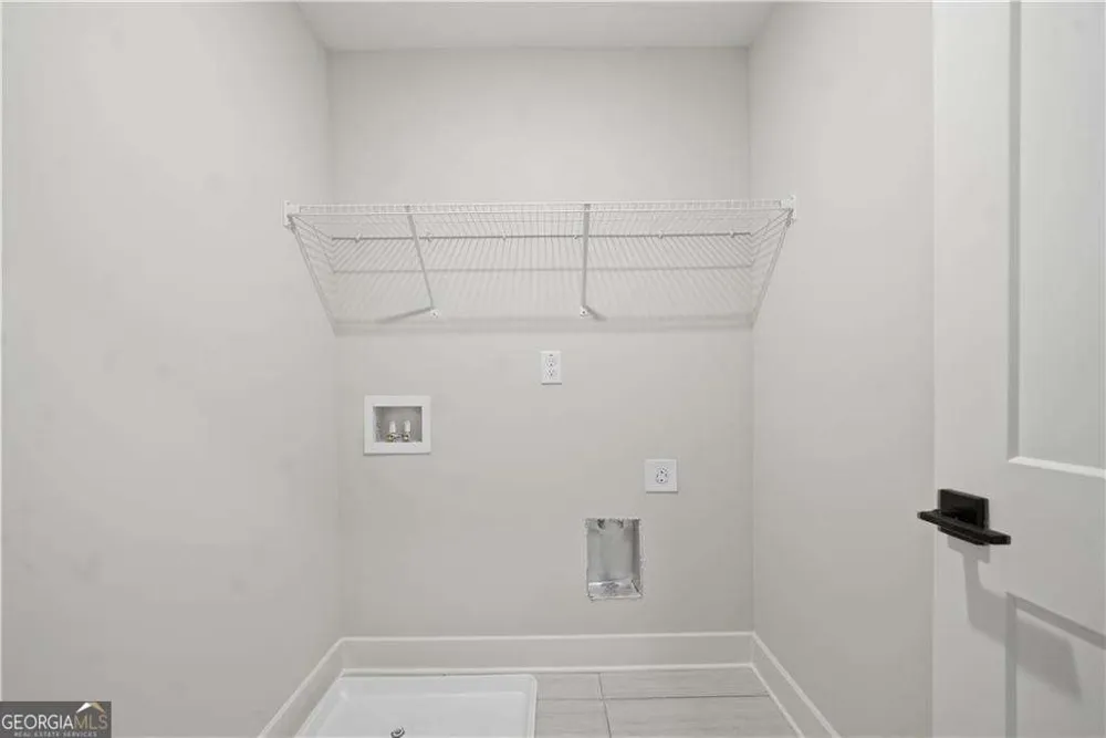 1950 Buford Dam RD Cumming, GA 30041
