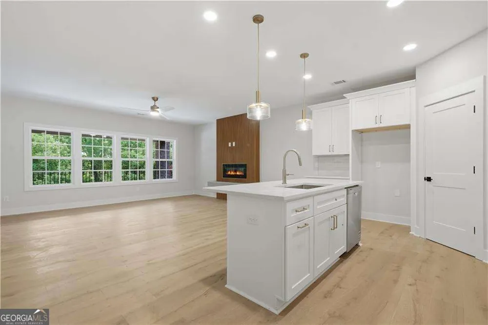 1950 Buford Dam RD Cumming, GA 30041