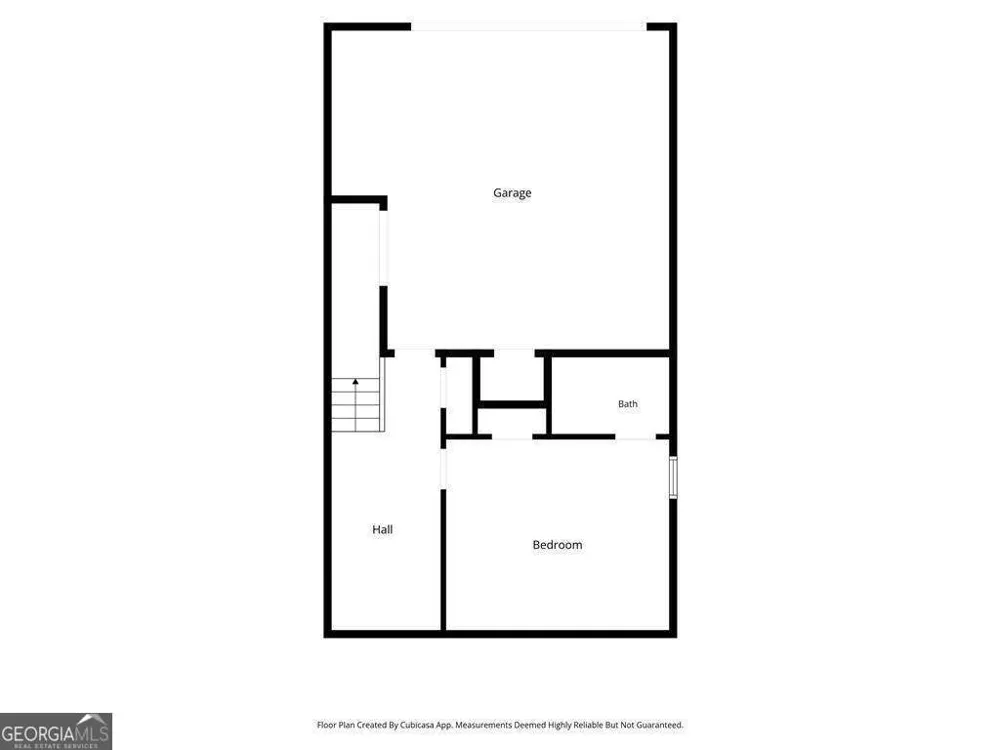 1950 Buford Dam RD Cumming, GA 30041