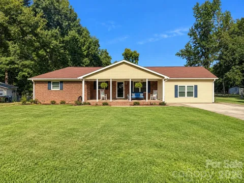 15229 Comanche Lane #21