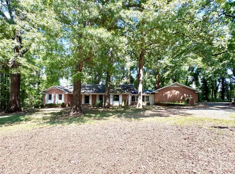 1713 White Store Road