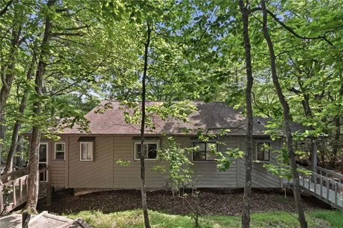200 Villa Road #103