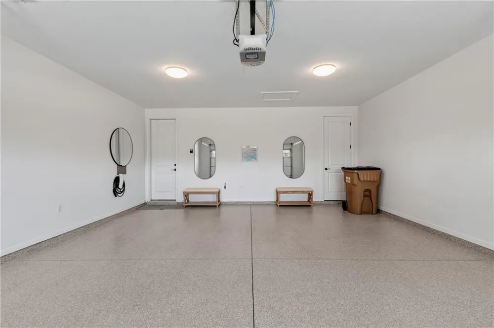 320 Salton Way Hoschton, GA 30548