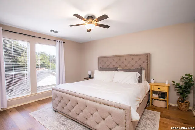 8715 Melrose San Antonio, TX 78250