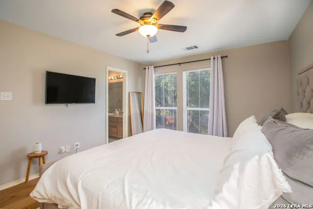 8715 Melrose San Antonio, TX 78250