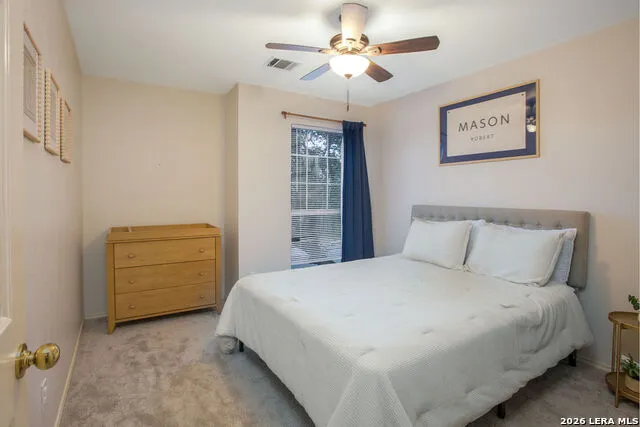 8715 Melrose San Antonio, TX 78250