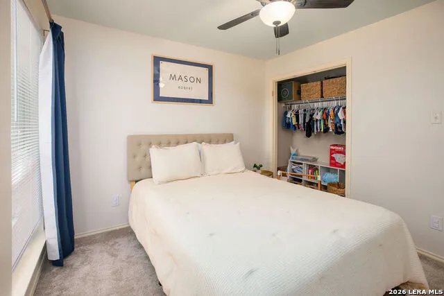 8715 Melrose San Antonio, TX 78250