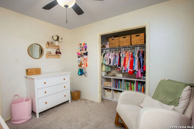 8715 Melrose San Antonio, TX 78250
