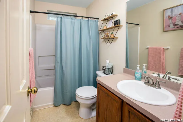 8715 Melrose San Antonio, TX 78250