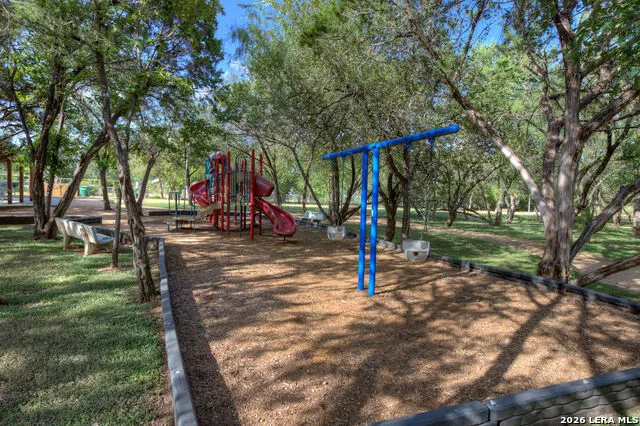 8715 Melrose San Antonio, TX 78250