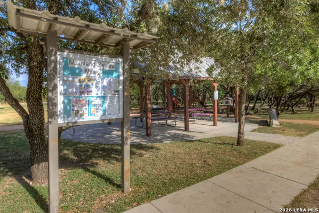 8715 Melrose San Antonio, TX 78250