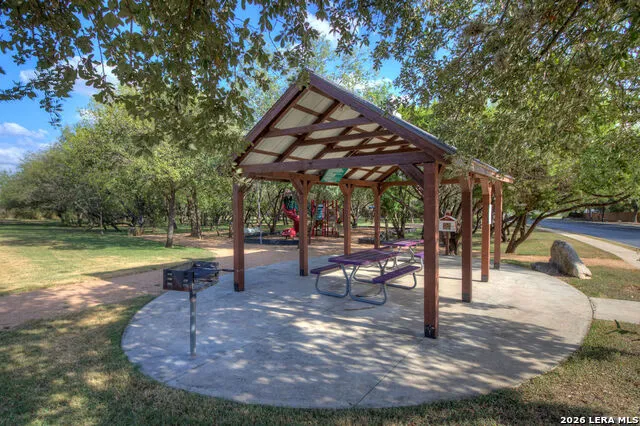 8715 Melrose San Antonio, TX 78250