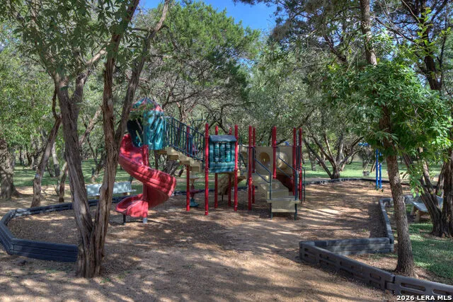 8715 Melrose San Antonio, TX 78250