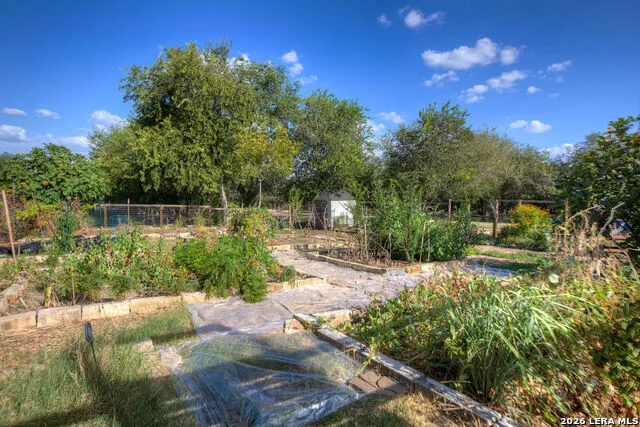 8715 Melrose San Antonio, TX 78250