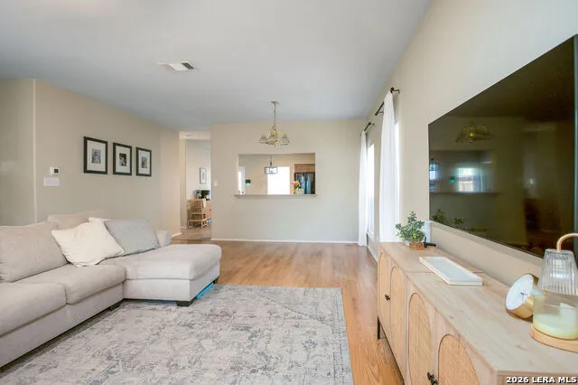 8715 Melrose San Antonio, TX 78250
