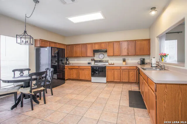 8715 Melrose San Antonio, TX 78250