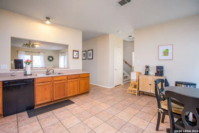 8715 Melrose San Antonio, TX 78250
