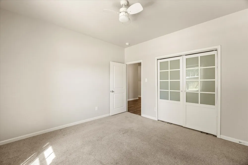 433 Starboard Drive Crowley, TX 76036
