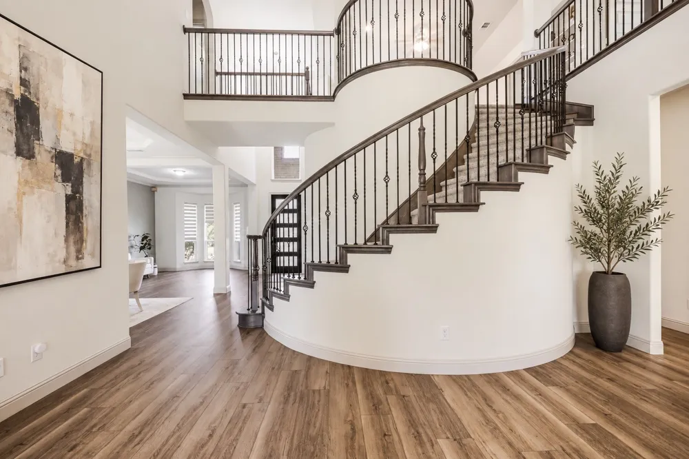 205 Secretariat Drive Hickory Creek, TX 75065