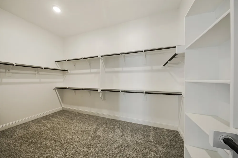205 Secretariat Drive Hickory Creek, TX 75065
