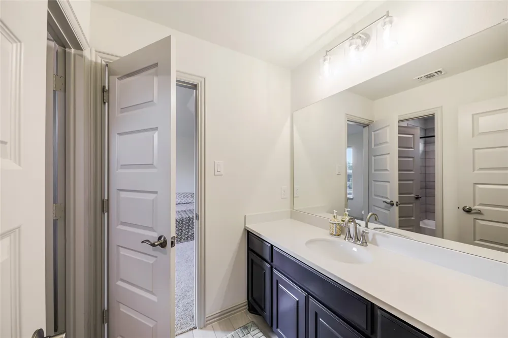 205 Secretariat Drive Hickory Creek, TX 75065