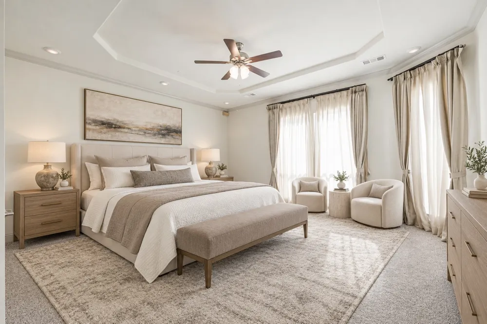 205 Secretariat Drive Hickory Creek, TX 75065