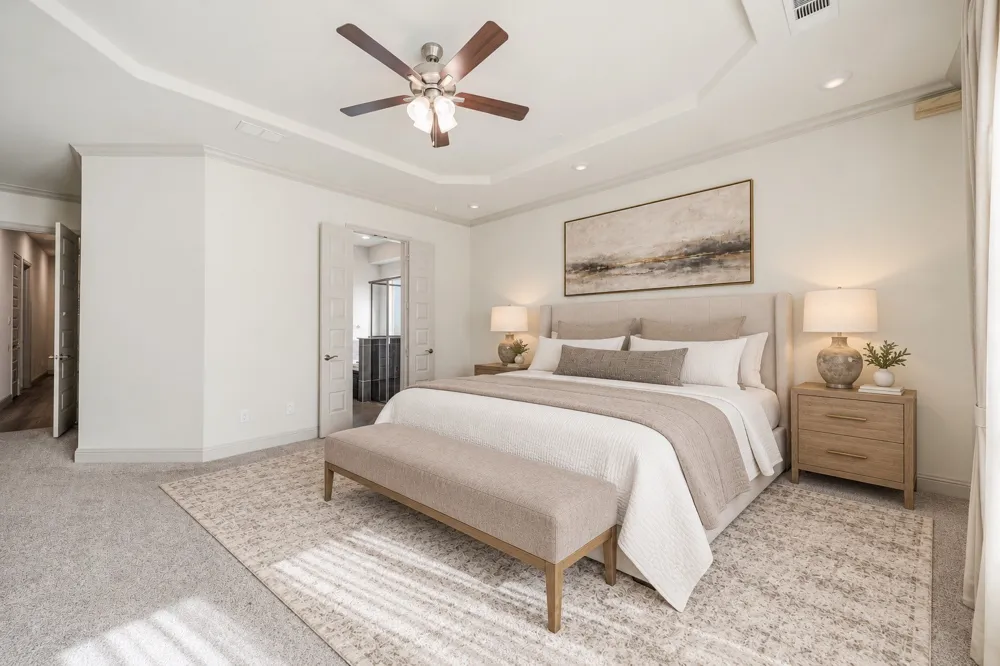 205 Secretariat Drive Hickory Creek, TX 75065