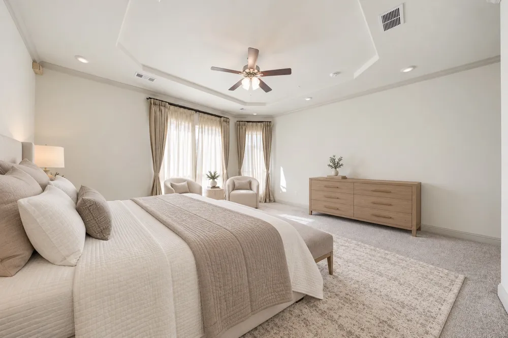205 Secretariat Drive Hickory Creek, TX 75065