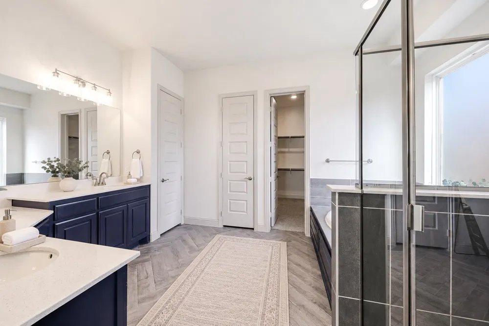 205 Secretariat Drive Hickory Creek, TX 75065