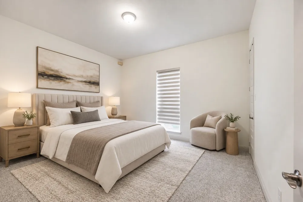 205 Secretariat Drive Hickory Creek, TX 75065