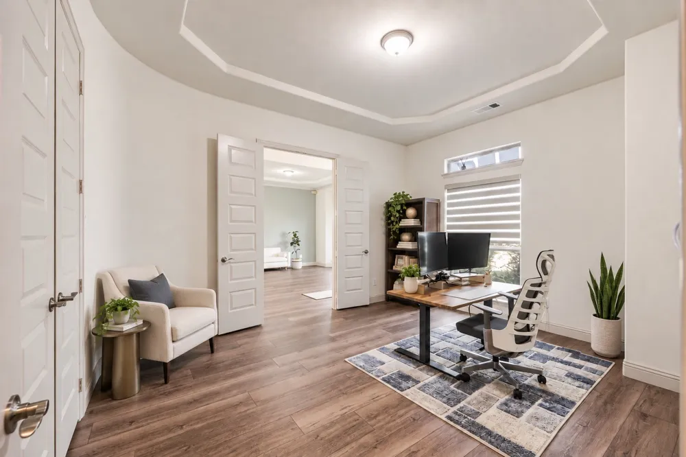 205 Secretariat Drive Hickory Creek, TX 75065