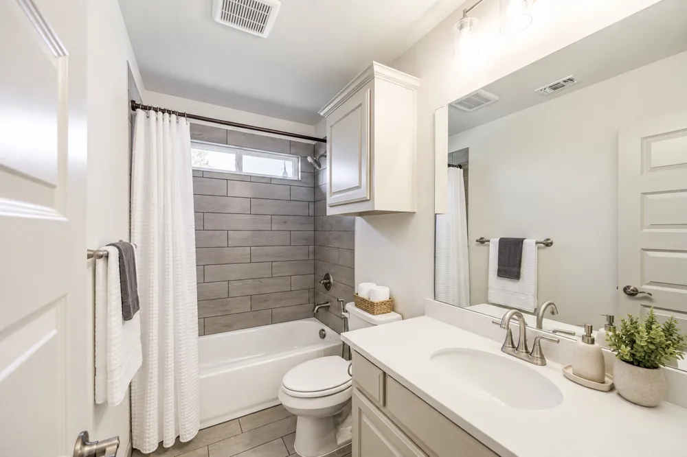 205 Secretariat Drive Hickory Creek, TX 75065