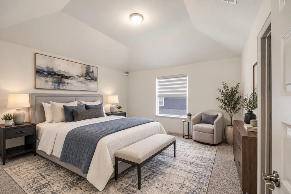 205 Secretariat Drive Hickory Creek, TX 75065