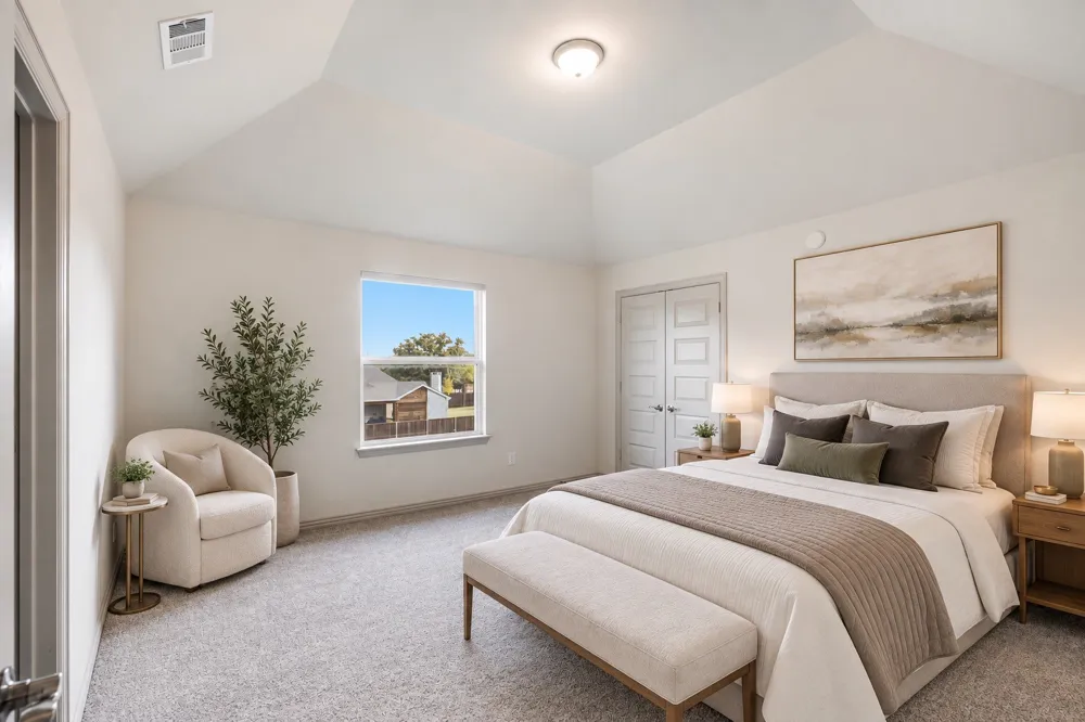 205 Secretariat Drive Hickory Creek, TX 75065