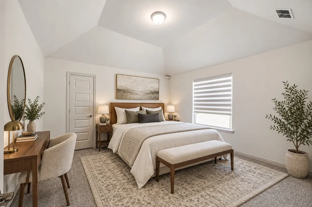 205 Secretariat Drive Hickory Creek, TX 75065
