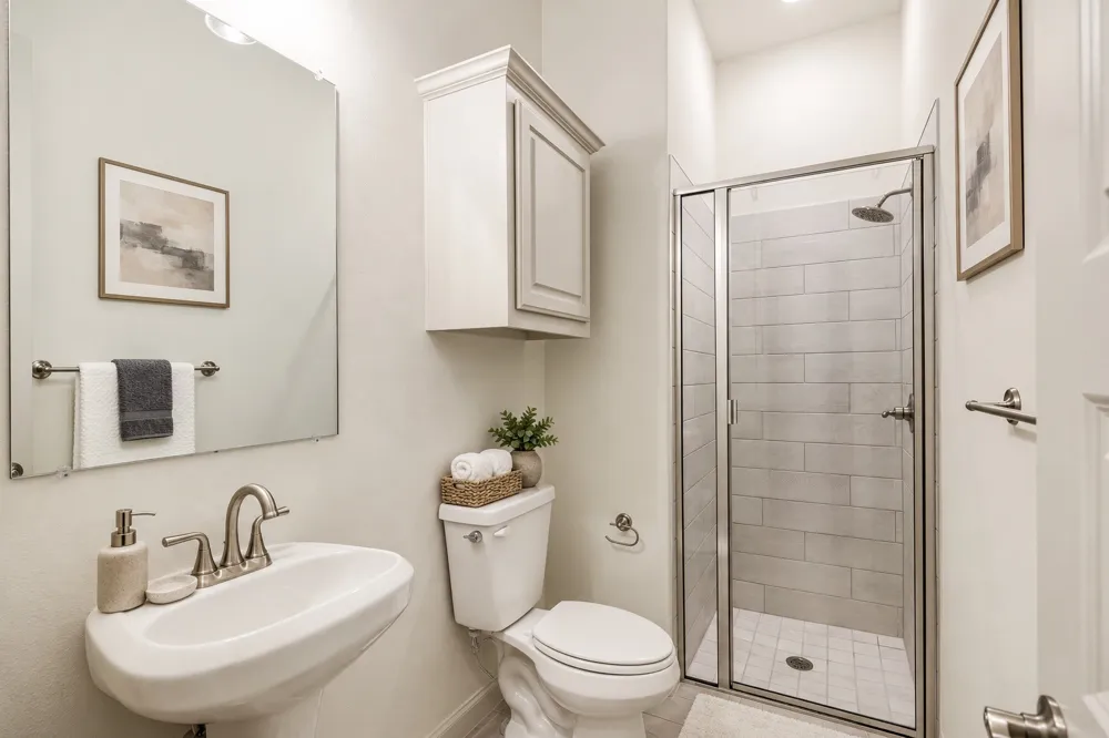 205 Secretariat Drive Hickory Creek, TX 75065