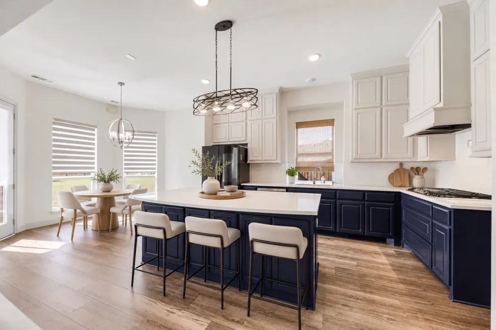 205 Secretariat Drive Hickory Creek, TX 75065