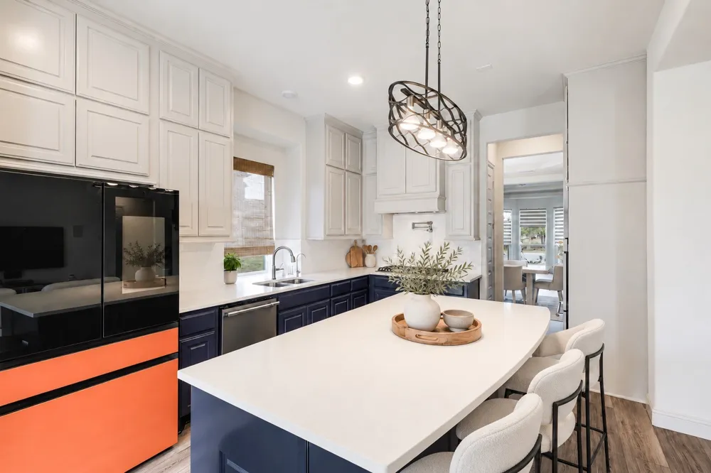 205 Secretariat Drive Hickory Creek, TX 75065