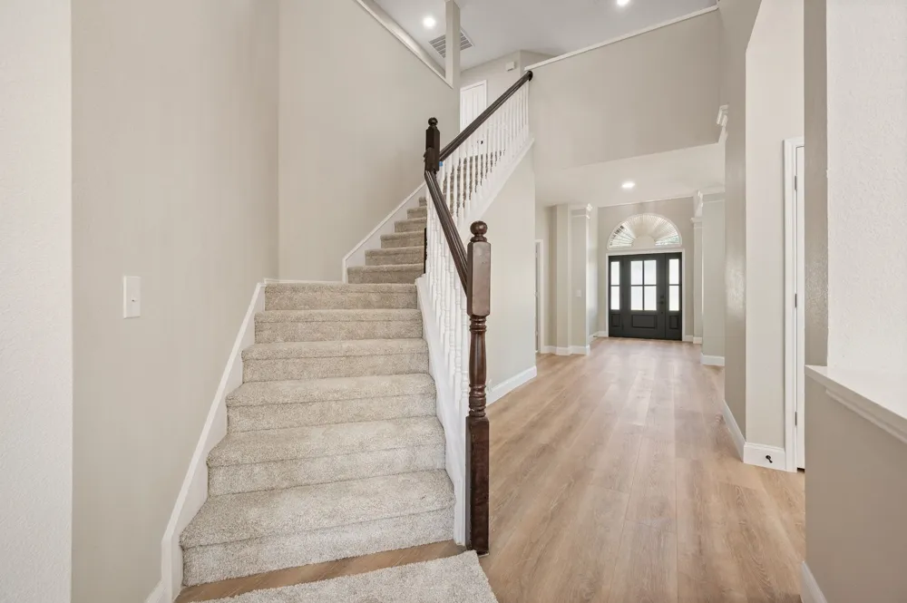 11207 Raveneaux Drive Frisco, TX 75033